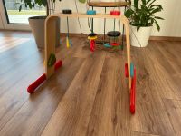 Spielbogen Baby Ikea Thüringen - Wipperdorf Vorschau