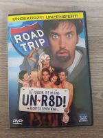 DVD Road Trip Schleswig-Holstein - Lindewitt Vorschau