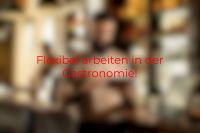 Flexibler Kellner/in für Hotelrestaurants (m/w/d) Mecklenburg-Vorpommern - Seebad Ahlbeck Vorschau