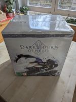 Darksiders Genesis - PC - Nephilim Edition - Collectors Edition München - Untergiesing-Harlaching Vorschau