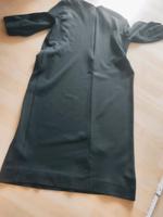 Elegantes Cos Damen Kleid,Gr.s dunkel blau,guter Zustand Hessen - Hosenfeld Vorschau