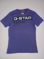 T Shirt G Star Rheinland-Pfalz - Weyerbusch Vorschau