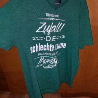 Herren Jungs Shirt Sachsen - Großschönau Vorschau