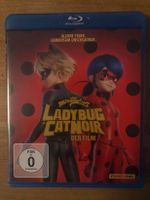 Ladybug & CatNoir Blu-Ray Nordrhein-Westfalen - Burscheid Vorschau