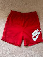 kurze Hose Nike gr. S Horn-Lehe - Lehesterdeich Vorschau