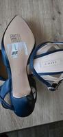 Esprit Sandalette Sachsen - Chemnitz Vorschau