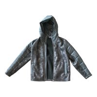 Emporio Armani EA7 Jacke Niedersachsen - Handorf Vorschau