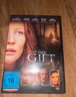 DVD Film The Gift Sachsen-Anhalt - Zörbig Vorschau