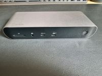 Belkin Thunderbolt 4 Pro Docking Station 8K/4K Nordrhein-Westfalen - Mönchengladbach Vorschau