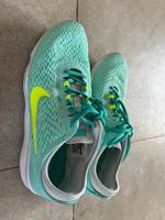 Nike Zoom Fit Gr. 39 Niedersachsen - Burgdorf Vorschau