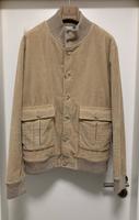 Gran Sasso Cordjacke Neu Größe 50 Nordrhein-Westfalen - Hamm Vorschau