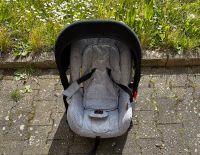 Maxi cosi Kindersitz Hessen - Wiesbaden Vorschau