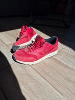Nike Air Max Dresden - Äußere Neustadt Vorschau