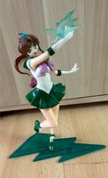 Sailor Jupiter Makoto Moon Anime Figur Animefigur Nordrhein-Westfalen - Langerwehe Vorschau