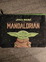 Star wars kl.Tasche für Stifte z.B Nordrhein-Westfalen - Neuss Vorschau