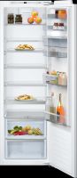 NEFF Einbau-Kühlschrank KI1816DE1 Nordrhein-Westfalen - Ahaus Vorschau