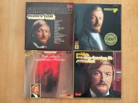 James Last Vinyl Sammlung Baden-Württemberg - Leinfelden-Echterdingen Vorschau