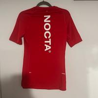 Nike Nocta Muscle T-Shirt München - Sendling Vorschau