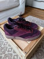 Reebok BB 4000 II “Red Wine” Hessen - Marburg Vorschau