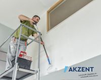 Maler und Lackierer (m/w/d) Akzent Schwerin Schwerin - Weststadt Vorschau