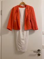 Leinenblazer Damen von Promod Bayern - Regensburg Vorschau