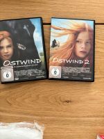 Ostwind DVD‘ s neu Köln - Bayenthal Vorschau