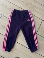 Hose Adidas Gr. 86 Flensburg - Fruerlund Vorschau