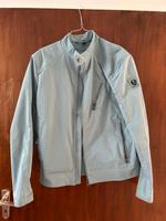 Belstaff Übergangsjacke München - Schwabing-West Vorschau