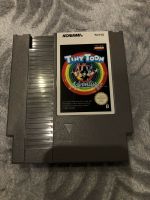 Nintendo Nes Spiel TinyToon Münster (Westfalen) - Handorf Vorschau