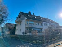 Ideal für Kapitalanleger oder Mehrgenerationenhaus in beliebter Lage Stuttgart - Feuerbach Vorschau