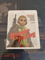 Blutiger Freitag BluRay Essen-West - Frohnhausen Vorschau