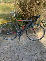 Cannondale Super six evo Baden-Württemberg - Niefern-Öschelbronn Vorschau