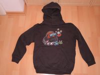 Hoodie YouTuber Pat Easteredition Gr. 140 Bayern - Bayreuth Vorschau