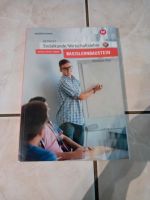 Sozialkunde/Wirtschaftslehre Berufsfachschule Rheinland-Pfalz - Münstermaifeld Vorschau