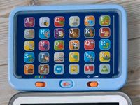 Fisher Price lern Tablet ABC Alphabet deutsche sprache Kreis Pinneberg - Pinneberg Vorschau