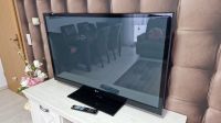 LG 50PZ570S 3D Plasma Smart TV Full-HD 50 zoll  *funktionfähig* Niedersachsen - Westerholt Vorschau