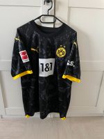 Bvb Trikot Borussia Dortmund Berlin - Marienfelde Vorschau