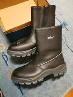 Sicherheitsschuhe - Stiefel Nordrhein-Westfalen - Unna Vorschau