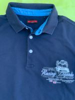 Henri Lloyd Herren Polo Poloshirt Shirt Gr.L Osterholz - Tenever Vorschau