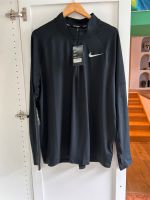 Herren Nike Langarmshirt gr. XL Rheinland-Pfalz - Kaiserslautern Vorschau