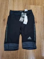 Adidas Herren Sport Shorts, Größe S, NEU mit Etikett Hamburg-Nord - Hamburg Ohlsdorf Vorschau