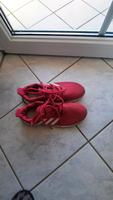Adidas damen sneaker gr 39 Rheinland-Pfalz - Simmern Vorschau