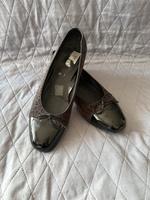 Ara Damen Schuhe Gr.42/ 8,5 Dortmund - Lücklemberg Vorschau