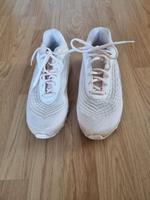 Nike Air Max Deluxe Guava Ice Wandsbek - Hamburg Rahlstedt Vorschau