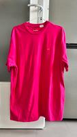 Supreme T-Shirt Shirt Hessen - Wiesbaden Vorschau
