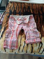 Esprit Hosen incl.Versand Sachsen - Thum Vorschau