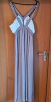 Abendkleid / Brautjungfernkleid Nordrhein-Westfalen - Nettetal Vorschau