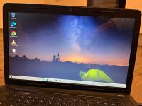 Laptop Compaq Windows 7 *ohne Mängel* Rheinland-Pfalz - Bruch Vorschau