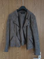 Kunstlederjacke von Only Bayern - Münchberg Vorschau