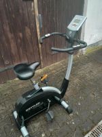 Ergometer Heimtrainer KETTLER TOPAS GT Brandenburg - Spremberg Vorschau